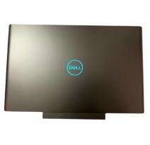Vỏ A Dell G7 7000 7577 7588 01GH0J 4K Cảm Ứng Logo Xanh New