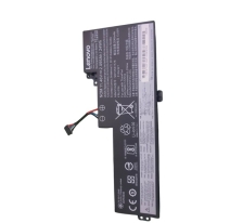 Pin Trong Laptop Lenovo Thinkpad T470 T480 01Av419 01Av420 01Av421 01Av489 24Wh