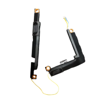 Loa Lenovo Thinkbook 15 G2 Itl 15 G2 Alc 15 G3 Itl 15 G3 Alc PK230012800 New