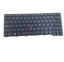 Bàn Phím Laptop Lenovo Thinkpad T440 T450 T450S T460 E431 E440 L460 Có Chuột Có Đèn