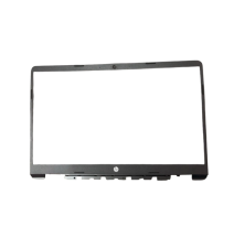 Vỏ B Hp 15S-Fq 15-Dy 15-Ef L63608-001 New