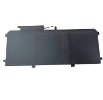 Pin Laptop Asus Zenbook Ux305 Ux305Ca Ux305Fa Ux305F Ux31E C31N1411 45Wh