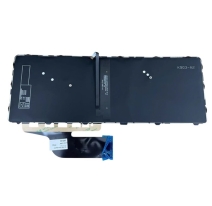 Bàn Phím Laptop Hp Probook 430 G5 440 G5 445 G5 640 G4 645 G4 640 G5 645 G5 Có Đèn