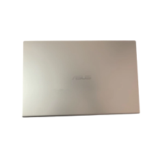 Vỏ A Asus X509 X515 Fl8700 Y5200F M509D Bạc New