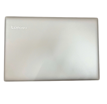 Vỏ A Lenovo Ideapad 330-15 330-15Ikb 330-15Ast 330-15Isk 320-15 320-15Isk 320-15Ikb 320-15Iap 320-15Ast 320-15Abr Bạc New