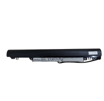 Pin Laptop Lenovo 300-15Isk 110-15Alc 110-14 L15L3A03 L15C3A03 L15S3A02 24Wh
