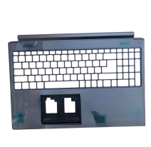 Vỏ C Acer Aspire A715-41G A715-42G A715-43 A715-75G New