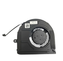 Fan Gpu Dell Inspiron 7500 7501 Vostro 7500 V7500 0YND40 New