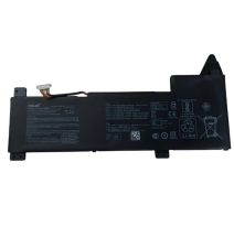 Pin Laptop Asus Tuf F570 Fx570 Vivobook 15 K570 X570 B31N1723 48Wh