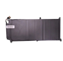 Pin Laptop Hp Envy 15-Ae 14-J M6 LP03XL 48Wh