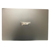 Vỏ A Acer A515-44 A515-54 A515-55G A515-45 A515-46 N18Q13 Xám New
