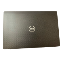Vỏ A Dell Latitude 7400 E7400 0KNGTK Đen New