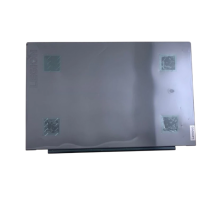 Vỏ A Lenovo Legion 5-15Ach6 5-15Ach6H 5-15Ach6A 5-15Ith6H Xanh Đen New