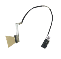 Cáp Màn Hình Hp Elitebook 735 G5 830 G5 835 G5 830 G6 835 G6 L60602-001 6017B0892401 30 Pin New