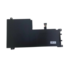 Pin Laptop Lenovo Ideapad 5-15Are05 5-15Iil05 5-15Itl05 L19C3Pf4 L19M3Pf6 L19D3Pf3 L19C3Pf5 45Wh
