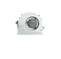 Fan Acer E5-523 E5-553 E5-575 E5-774 F5-573 E5-573 E5-471P E5-571P E5-571Pg 23.GFHN7.001 New