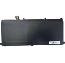 Pin Laptop Hp Elite X2 1013 G3 ME04XL 50Wh