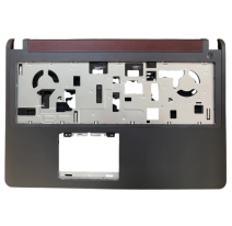 Vỏ C Dell Inspiron 7559 7557 5576 5577 0Y5WDT New