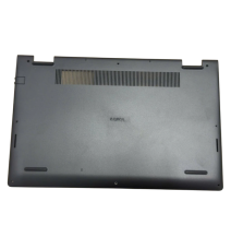 Vỏ D Dell Vostro 15 3510 3511 3515 3520 3525 3530 3535 0XKC58 Xám Đen New