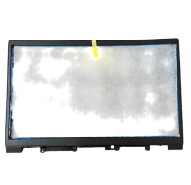 Vỏ B Lenovo Thinkbook 15 G2 Itl 15 G2 Are 15 G2 Acl 15 G3 Itl 15 G3 Are 15 G3 Acl Bạc New