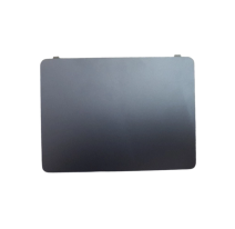 Touch Pad Acer Pt315-52 Pt315-53 56.Q7BN2.001 Đen New
