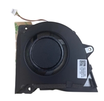 Fan Cpu Asus Ga401 Ga401Q 12V New