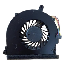 Fan Hp Probook 6560B 6565B 6570B 647603-001 New