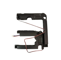 Loa Dell G3 3579 G3 3779 074T23 New