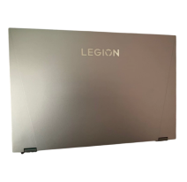 Vỏ A Lenovo Legion 5 Pro 16Iah7H 16Arh7H 2022 5CB1H18317 AM2DH000300 Xám New