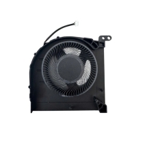 Fan Gpu Lenovo Gaming 3-15Iah7 3-15Arh7 3-16Iah7 New