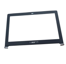 Vỏ B Acer VN7-593 Đen New