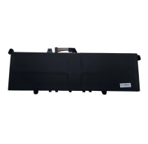 Pin Laptop Lenovo Thinkbook 13S 14S G2 Itl L19D4Pdd L19M4Pdd L19C4Pdd 56Wh