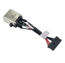 Jack Sạc Laptop Acer Pt515-52 450.0GY0G.0011