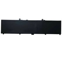 Pin Laptop Asus Ux310 Ux310U Ux410Ua B31N1535 48Wh