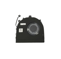 Fan Dell Inspiron 13 (7386) 2-In-1 0G0Y8C New