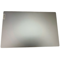 Vỏ A Lenovo Ideapad 5-15 5-15Itl05 5-15Iil05 5-15Are05 5-15Alc05 Xám New