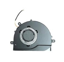 Fan Lenovo Yoga 720-12Ikb Yoga 320 5F10Q12179 New