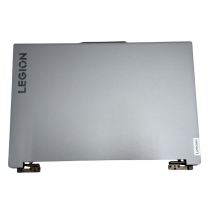 Vỏ A Lenovo Legion 5-16Irx9 Y7000P R7000 IRX9 APH9 2024 Xám New