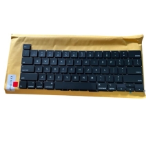 Bàn Phím Macbook Pro 16'' A2141 2019-2020 Chuẩn Us