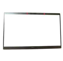 Vỏ B Dell Latitude 7400 E7400 02455H Camera Ngắn Đen New