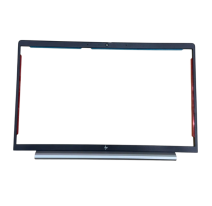 Vỏ B Hp Elitebook 640 G8 640 G9 640 G10 645 G10 4BX8TTATPG0 New