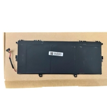 Pin Laptop Asus UX331 UX331U UX331FA UX331FAL UX331UAL C31N1724 50Wh