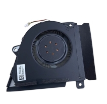 Fan Gpu Asus Ga401 Ga401Q 12V New