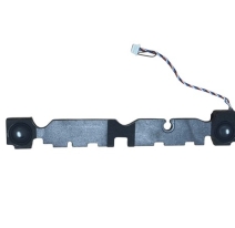 Loa HP Pavilion 15-CX L20345-001 PK23000W500 New