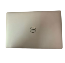 Vỏ A Dell Latitude 5410 5411 0NKPM7 Bạc New