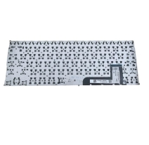 Bàn Phím Laptop Hp Spectre X360 15-Ch 15-Eb Key 15-Ch Zin Không Đèn