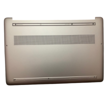 Vỏ D Hp 15S-Fq 15-Dy 15-Ef L63590-001 Bạc New