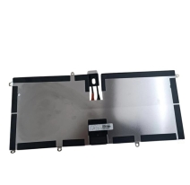 Pin Laptop Hp Spectre Xt Pro 13-B000 HD04XL 45Wh