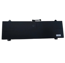 Pin Laptop Lenovo Yoga 7-14Itl5 7-14Itl5 L19C4Pdc L19L4Pdc L19M4Pdc 71Wh