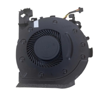 Fan Cpu Hp Pavilion Gaming 15-Cx L20335-001 New